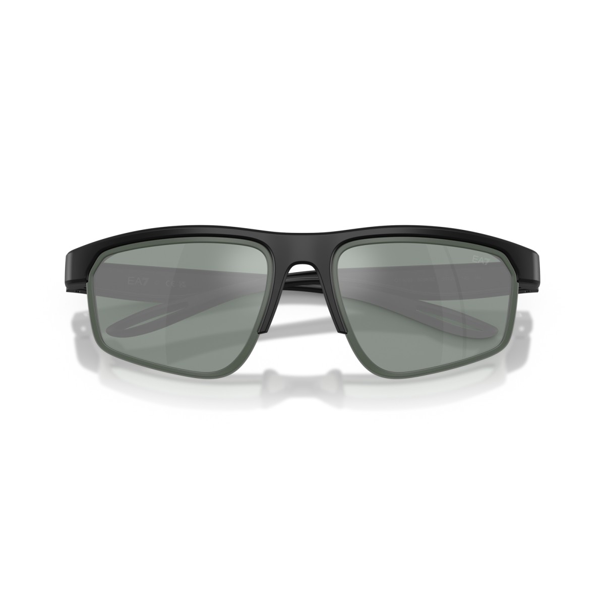 EA7 EMPORIO ARMANI Q74003 628882 | Gafas de sol | Vytria Eyewear