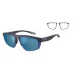 EA7 EMPORIO ARMANI Q74003 629755