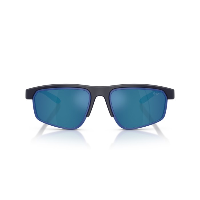 EA7 EMPORIO ARMANI Q74003 629755