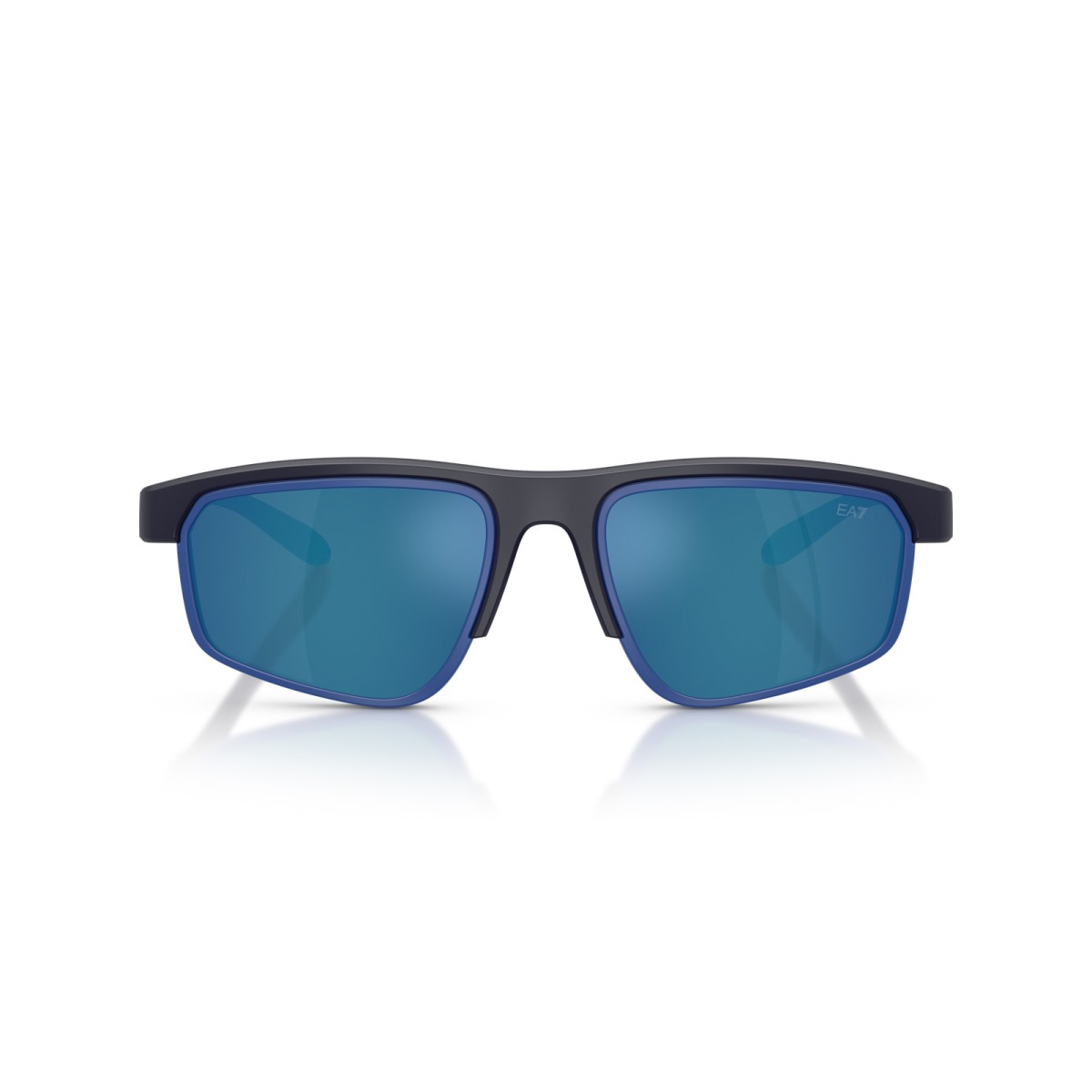 EA7 EMPORIO ARMANI Q74003 629755 | Gafas de sol | Vytria Eyewear