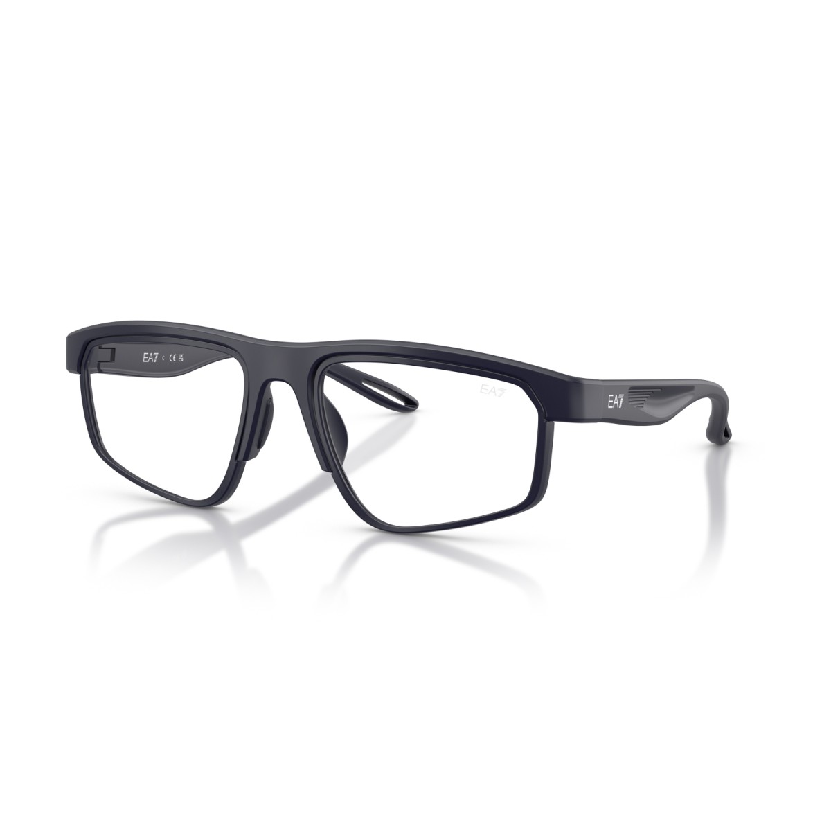 EA7 EMPORIO ARMANI Q74003 629755 | Gafas de sol | Vytria Eyewear