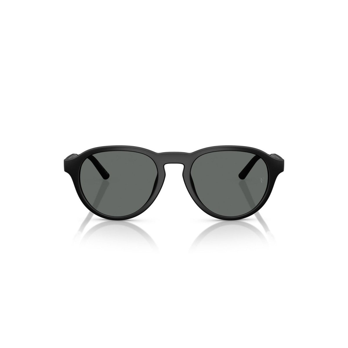 Oliver Peoples R-8 OV5557SU 700181 | Gafas de sol | Vytria Eyewear