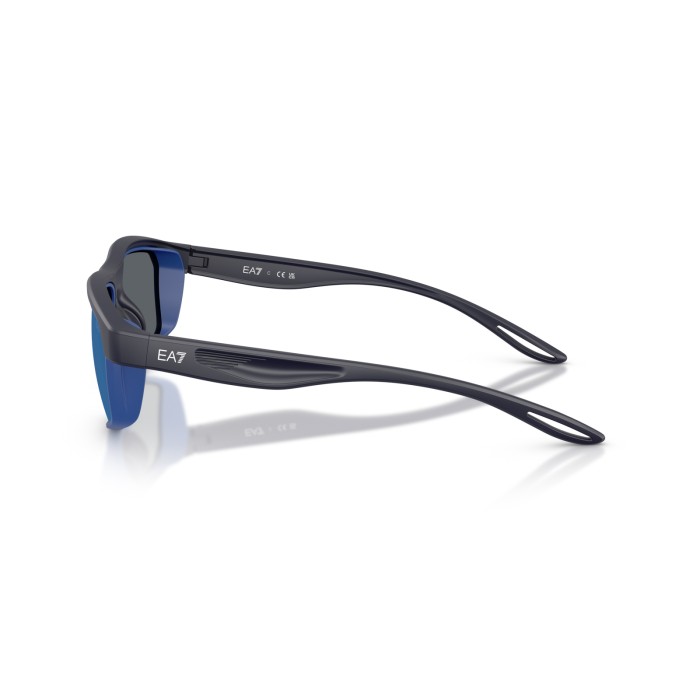 EA7 EMPORIO ARMANI Q74003 629755