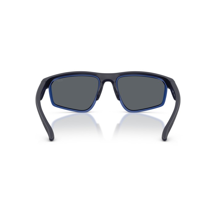 EA7 EMPORIO ARMANI Q74003 629755