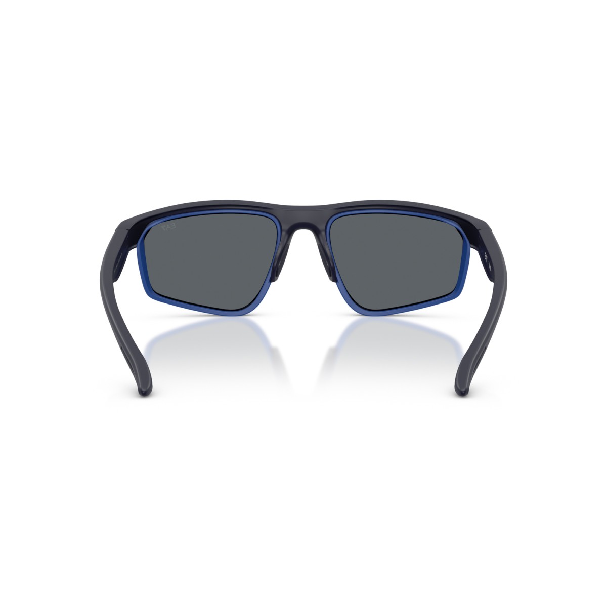 EA7 EMPORIO ARMANI Q74003 629755 | Gafas de sol | Vytria Eyewear