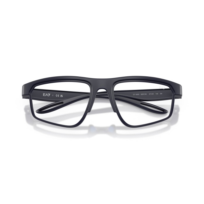 EA7 EMPORIO ARMANI Q74003 629755