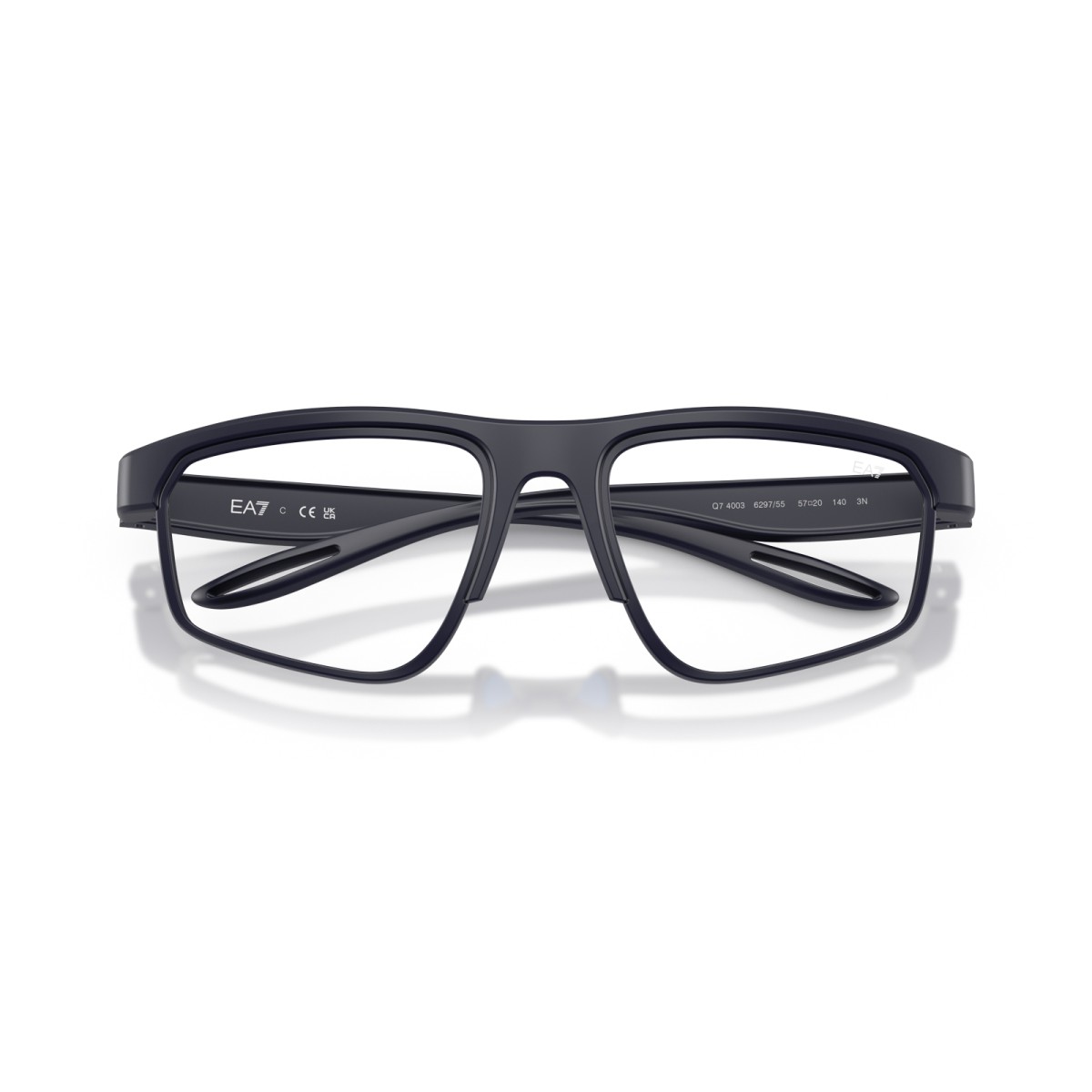 EA7 EMPORIO ARMANI Q74003 629755 | Gafas de sol | Vytria Eyewear