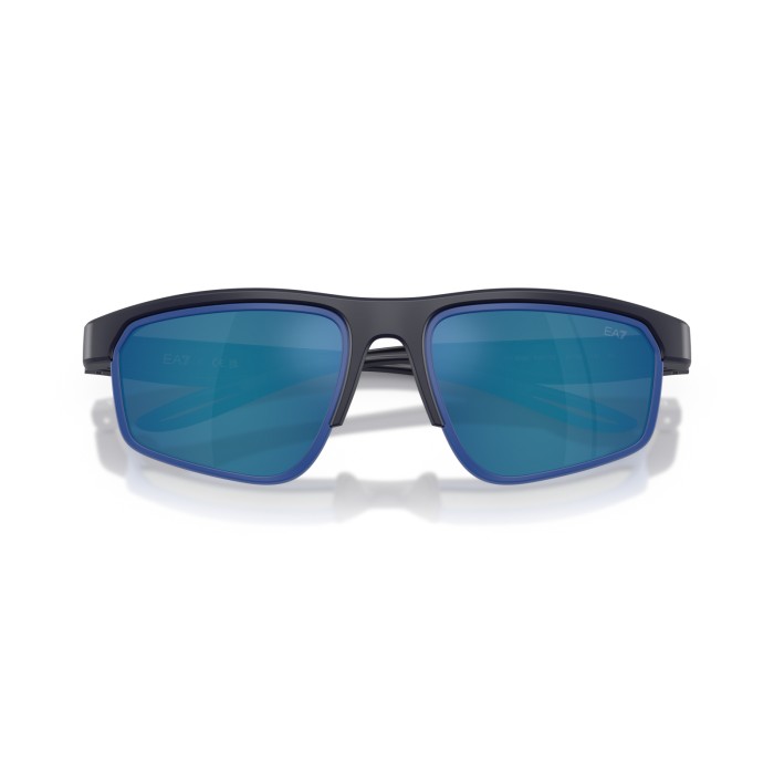 EA7 EMPORIO ARMANI Q74003 629755