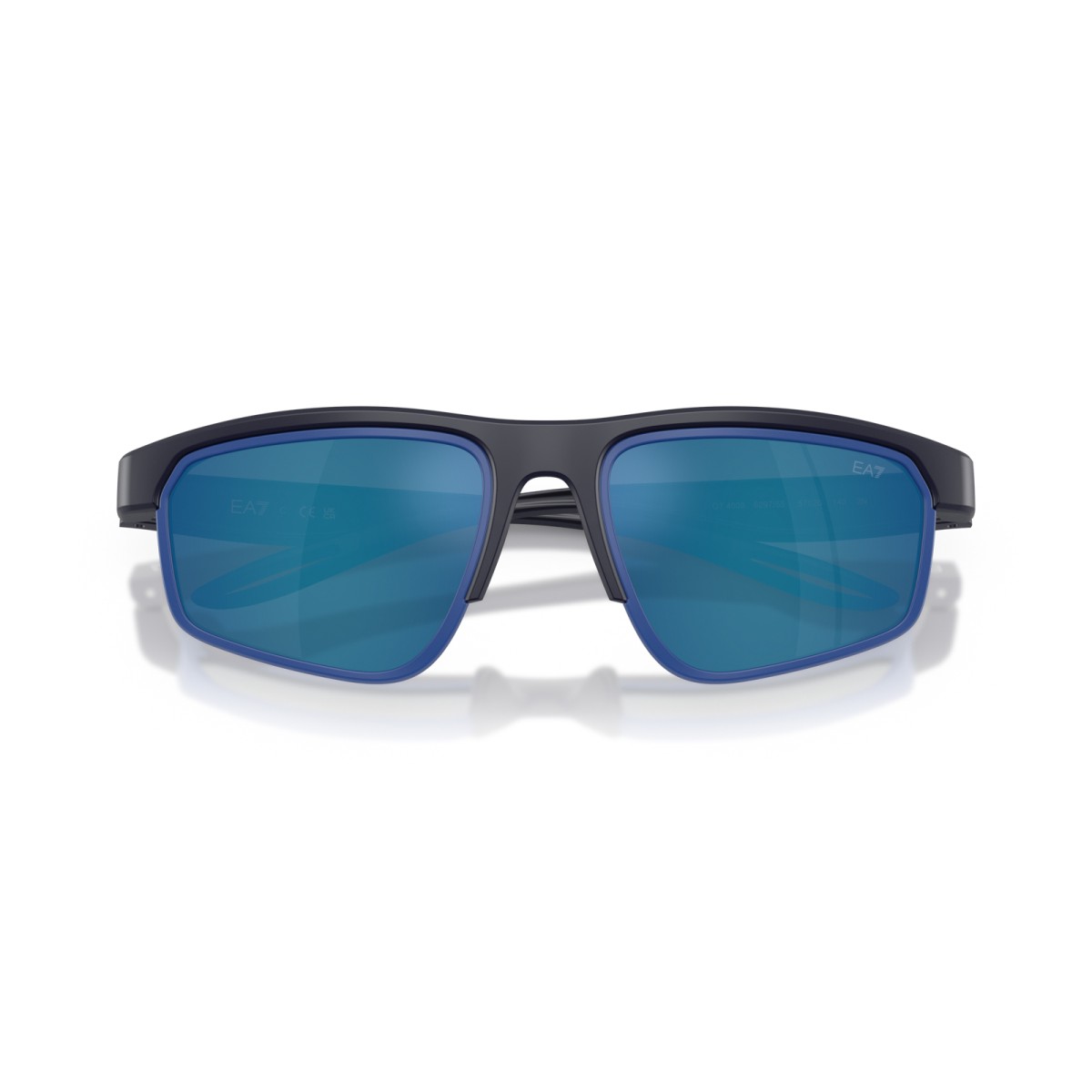 EA7 EMPORIO ARMANI Q74003 629755 | Gafas de sol | Vytria Eyewear