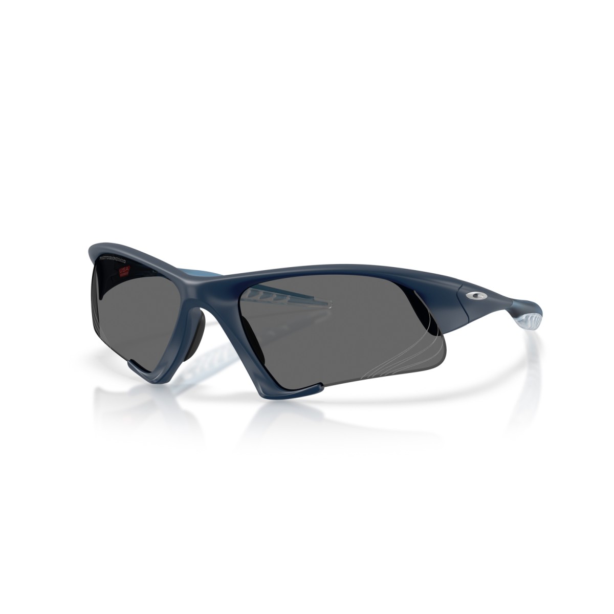 OAKLEY SUTURE JACKET OO9532 953209 | Gafas de sol | Vytria Eyewear