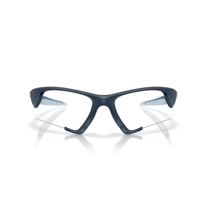 OAKLEY SUTURE JACKET OO9532 953209