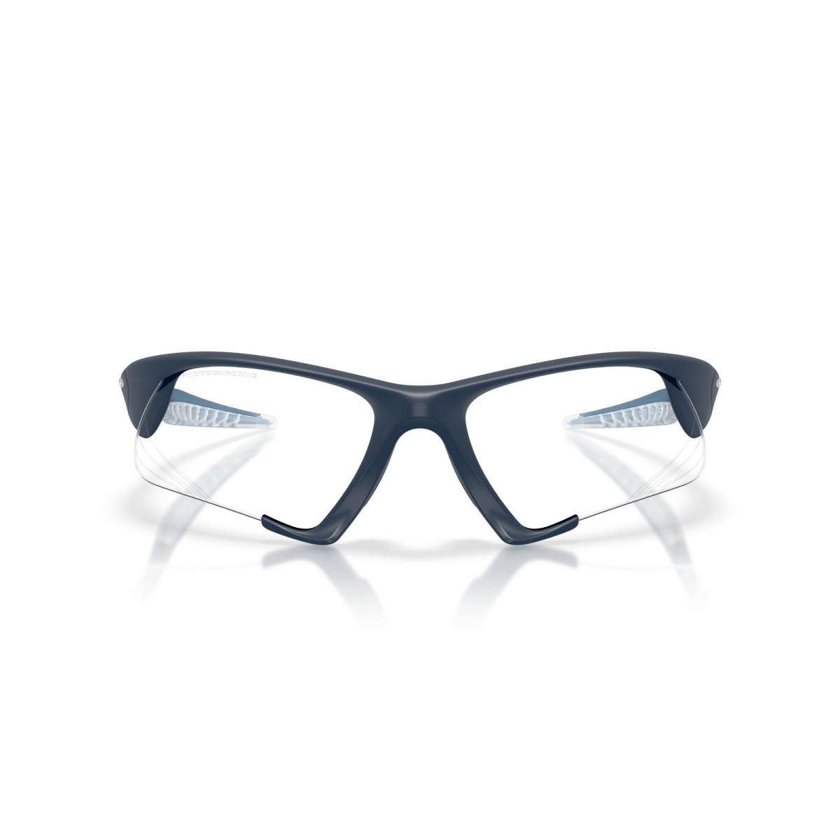 OAKLEY SUTURE JACKET OO9532 953209 | Gafas de sol | Vytria Eyewear