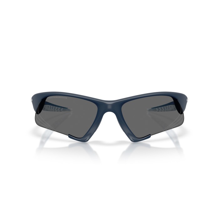 OAKLEY SUTURE JACKET OO9532 953209