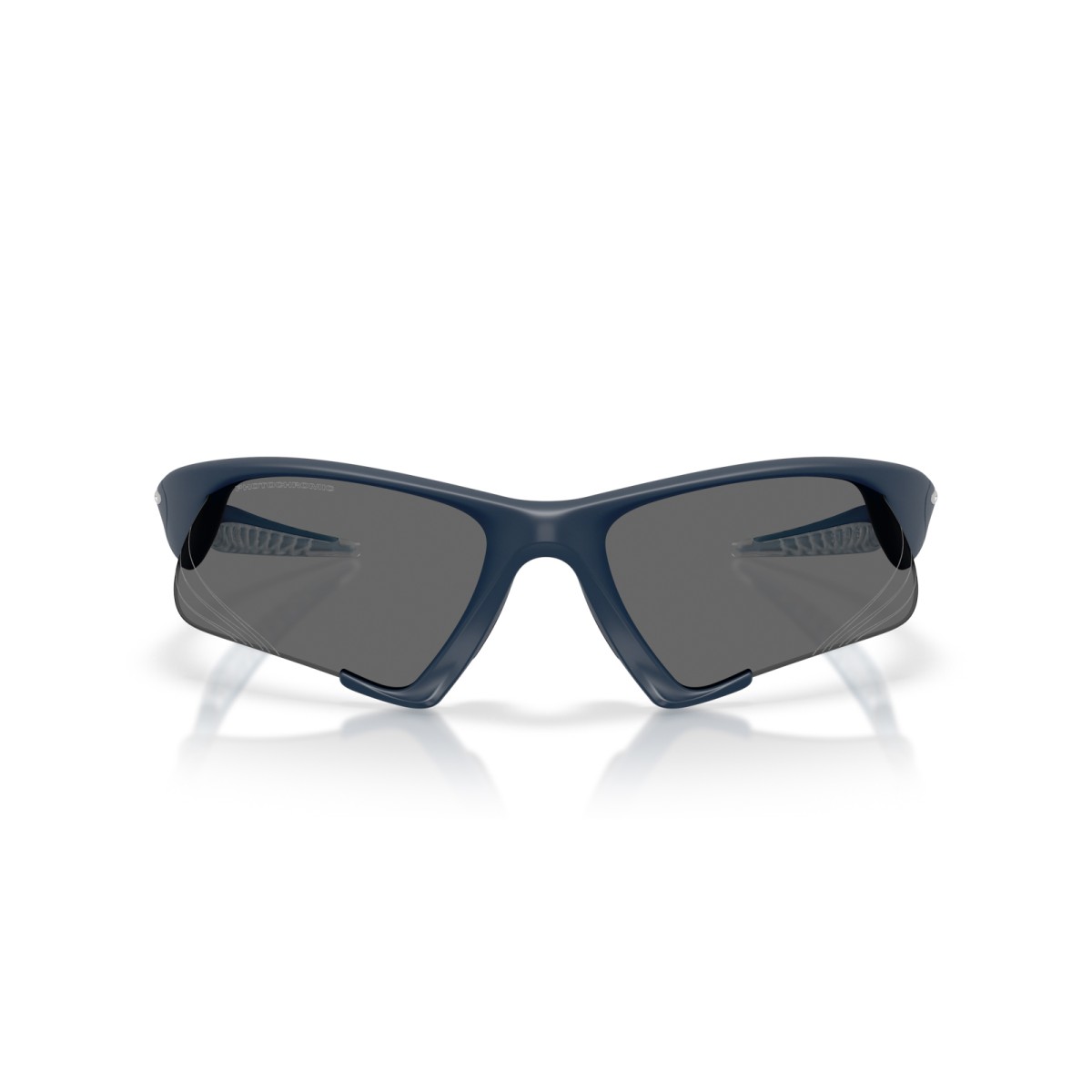OAKLEY SUTURE JACKET OO9532 953209 | Gafas de sol | Vytria Eyewear