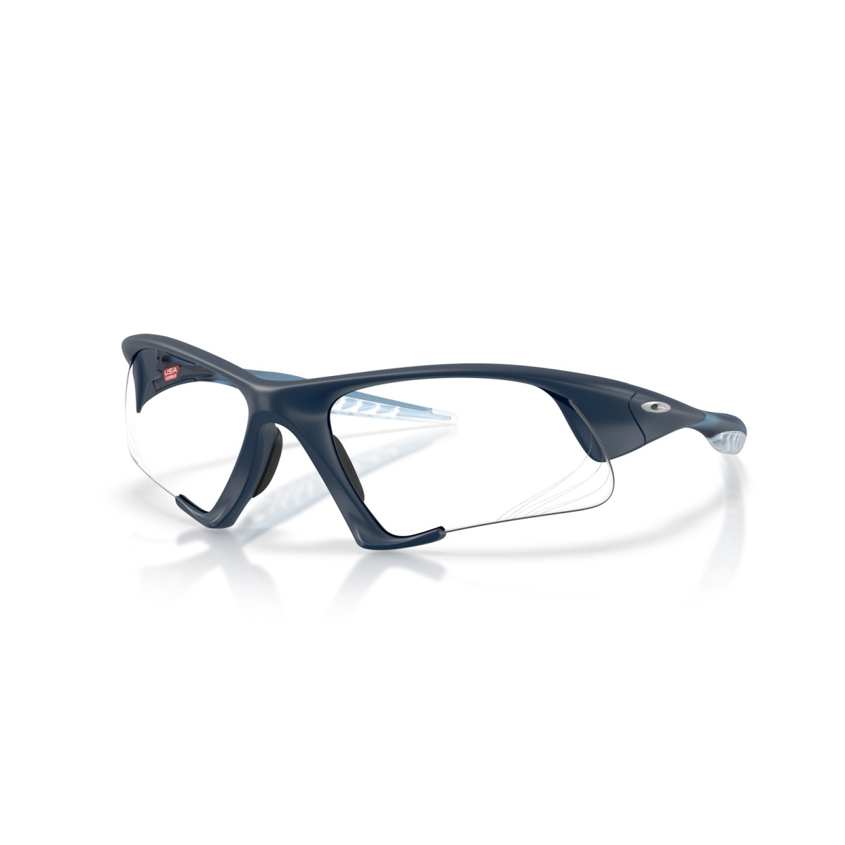 OAKLEY SUTURE JACKET OO9532 953209 | Gafas de sol | Vytria Eyewear