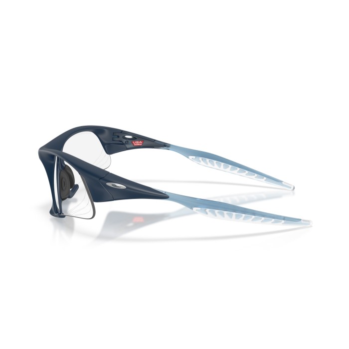 OAKLEY SUTURE JACKET OO9532 953209