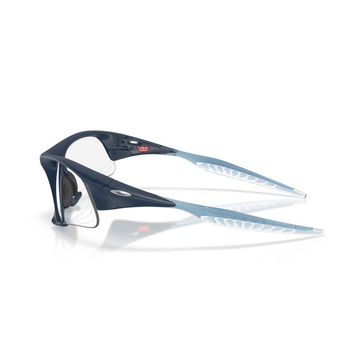 OAKLEY SUTURE JACKET OO9532 953209 | Gafas de sol | Vytria Eyewear