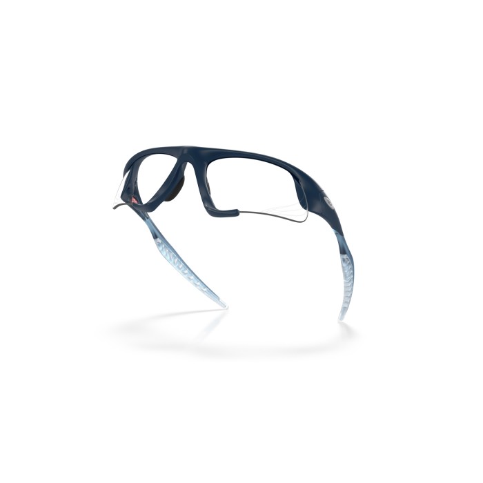 OAKLEY SUTURE JACKET OO9532 953209