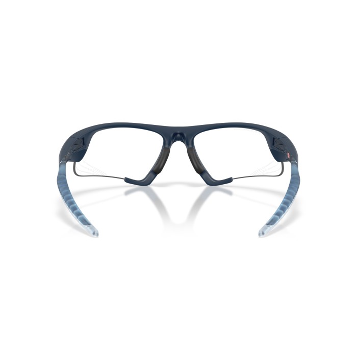 OAKLEY SUTURE JACKET OO9532 953209