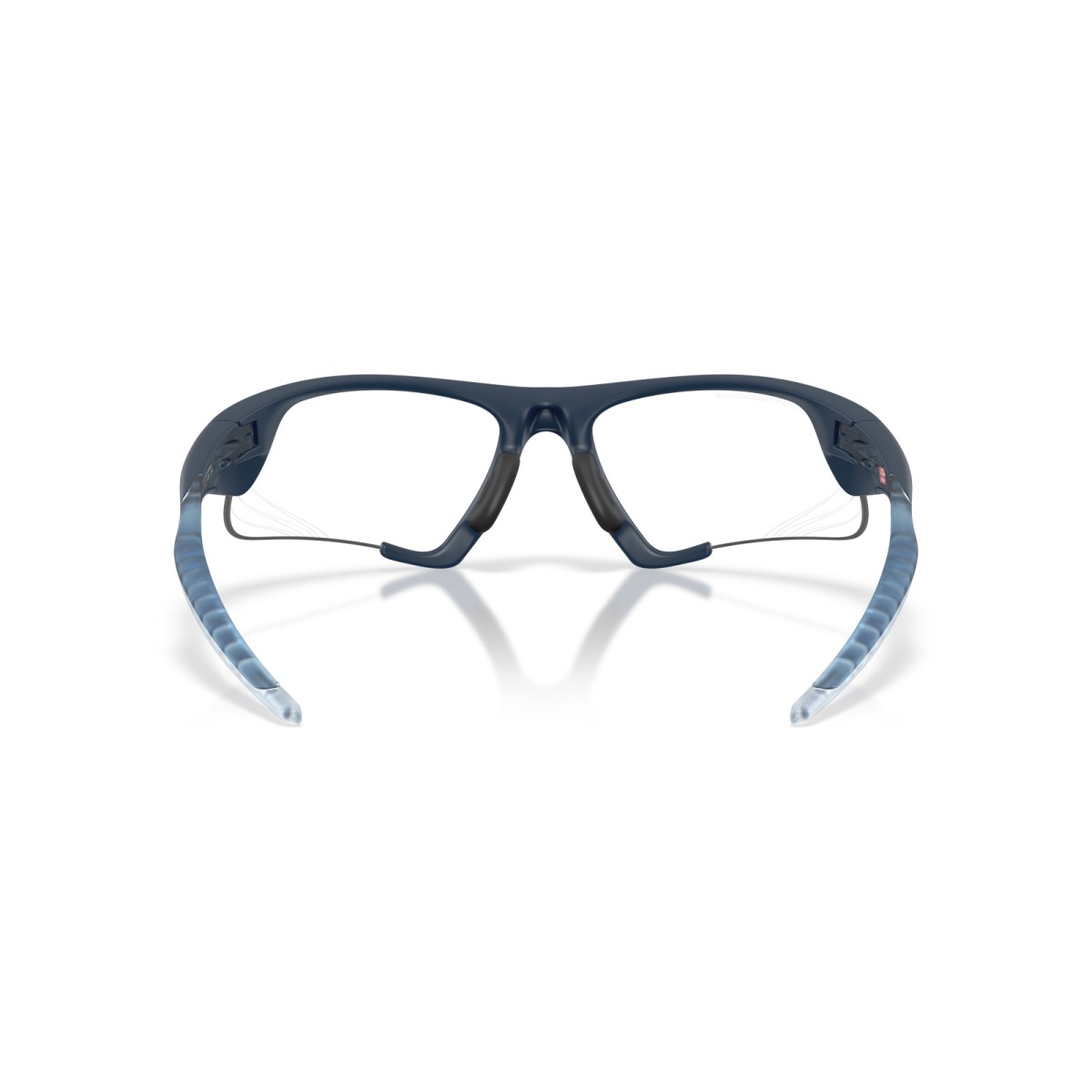 OAKLEY SUTURE JACKET OO9532 953209 | Gafas de sol | Vytria Eyewear