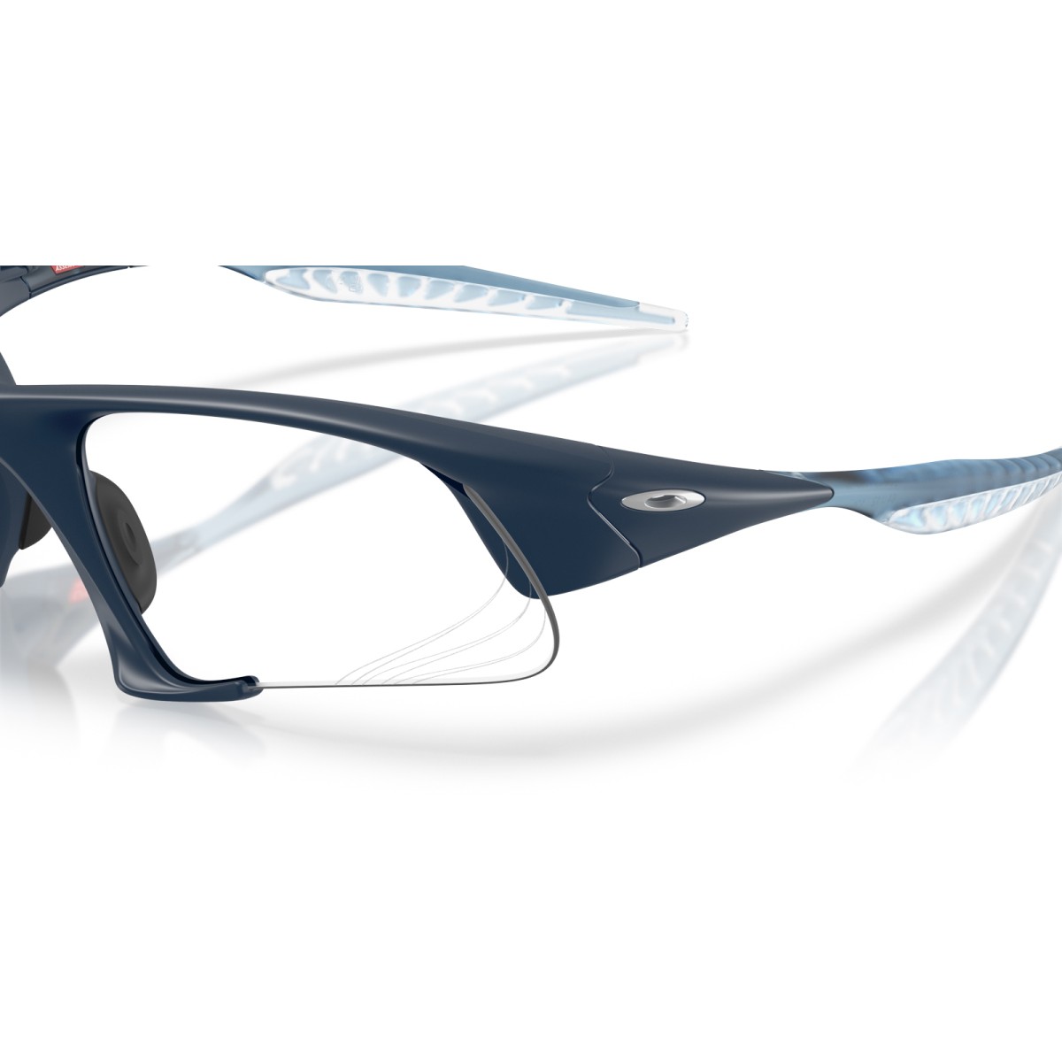 OAKLEY SUTURE JACKET OO9532 953209 | Gafas de sol | Vytria Eyewear