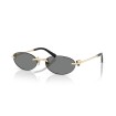 TIFFANY & CO. TF3119D 602187