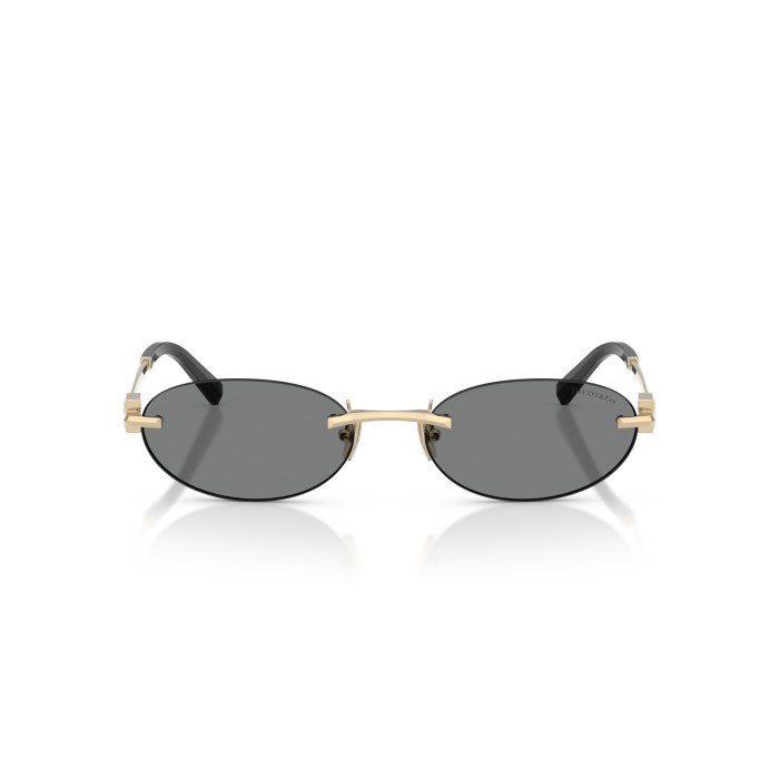 TIFFANY & CO. TF3119D 602187