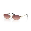 TIFFANY & CO. TF3119D 62408D