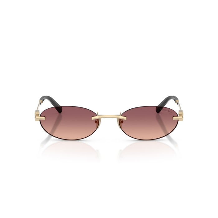 TIFFANY & CO. TF3119D 62408D