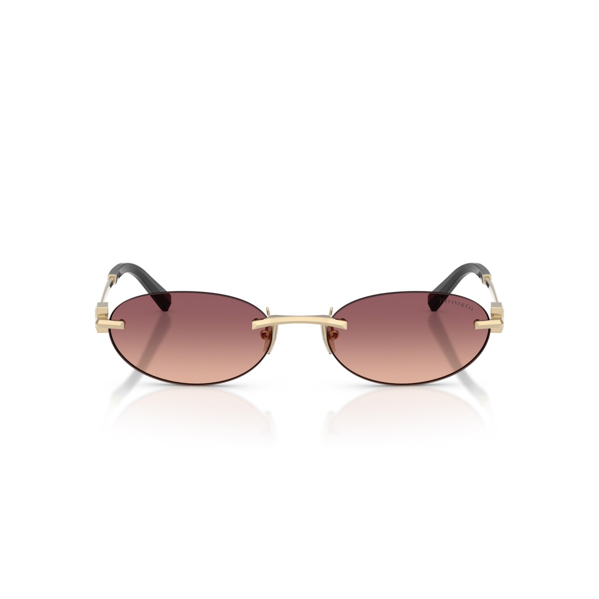 TIFFANY & CO. TF3119D 62408D | Sunglasses | Vytria Eyewear