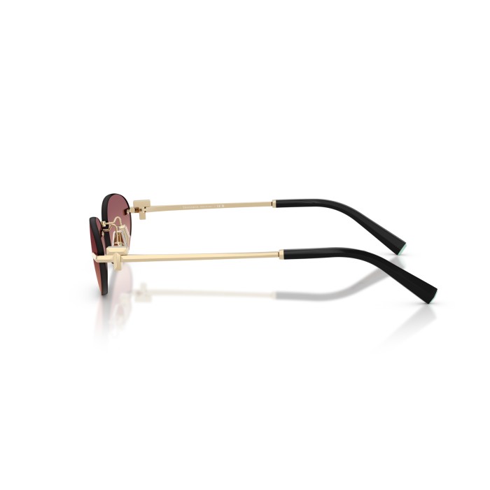 TIFFANY & CO. TF3119D 62408D
