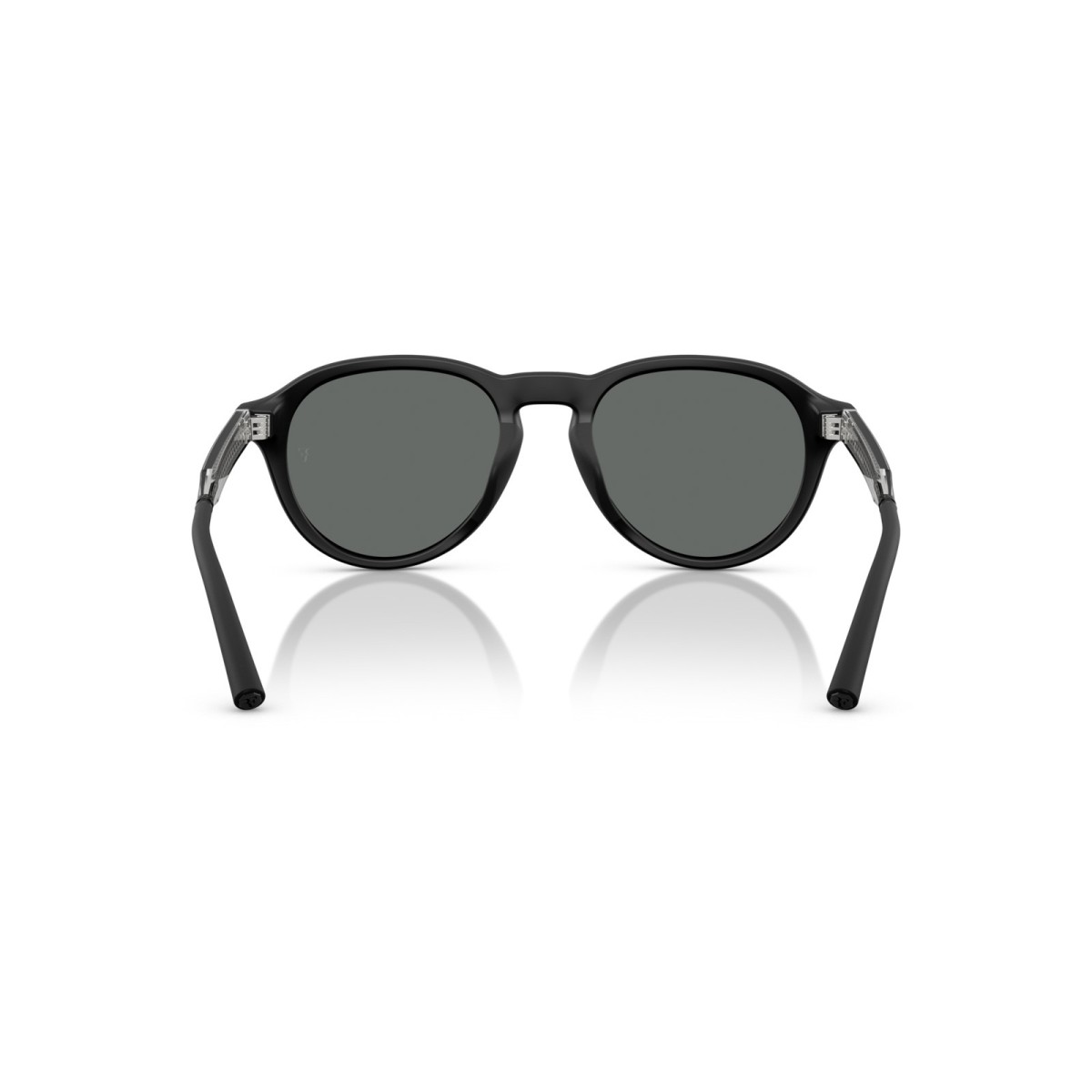 Oliver Peoples R-8 OV5557SU 700181 | Gafas de sol | Vytria Eyewear