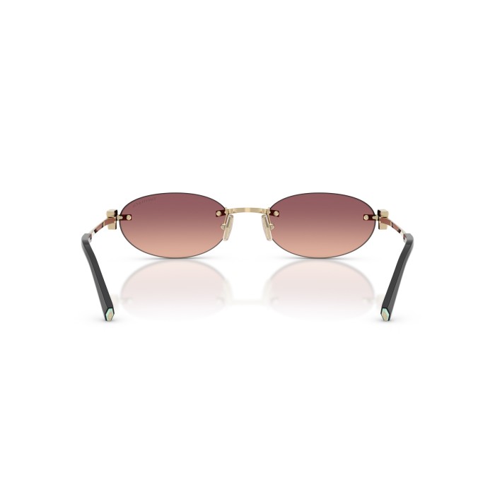 TIFFANY & CO. TF3119D 62408D