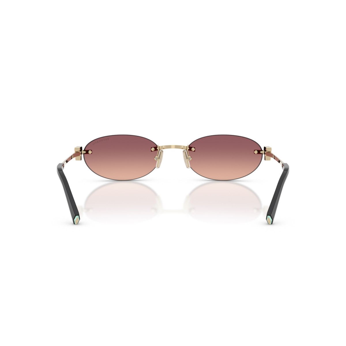 TIFFANY & CO. TF3119D 62408D | Sunglasses | Vytria Eyewear