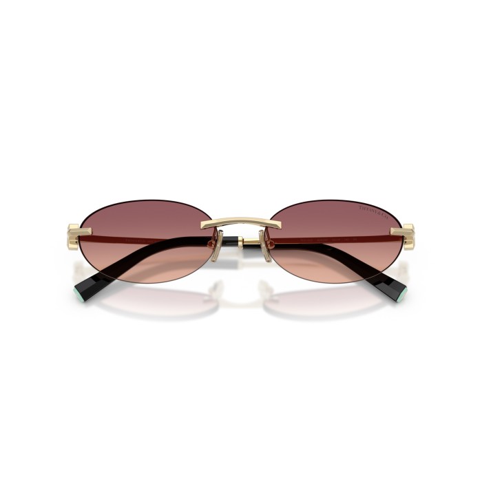 TIFFANY & CO. TF3119D 62408D