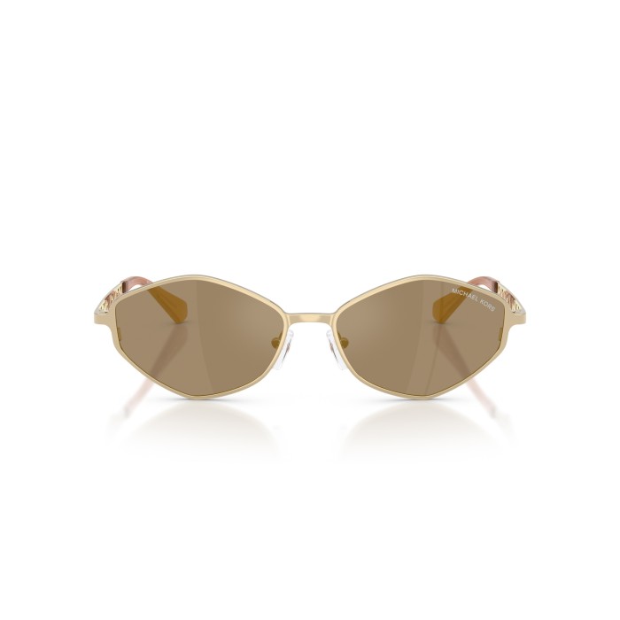 MICHAEL KORS GOLD COAST MK1181 10144T