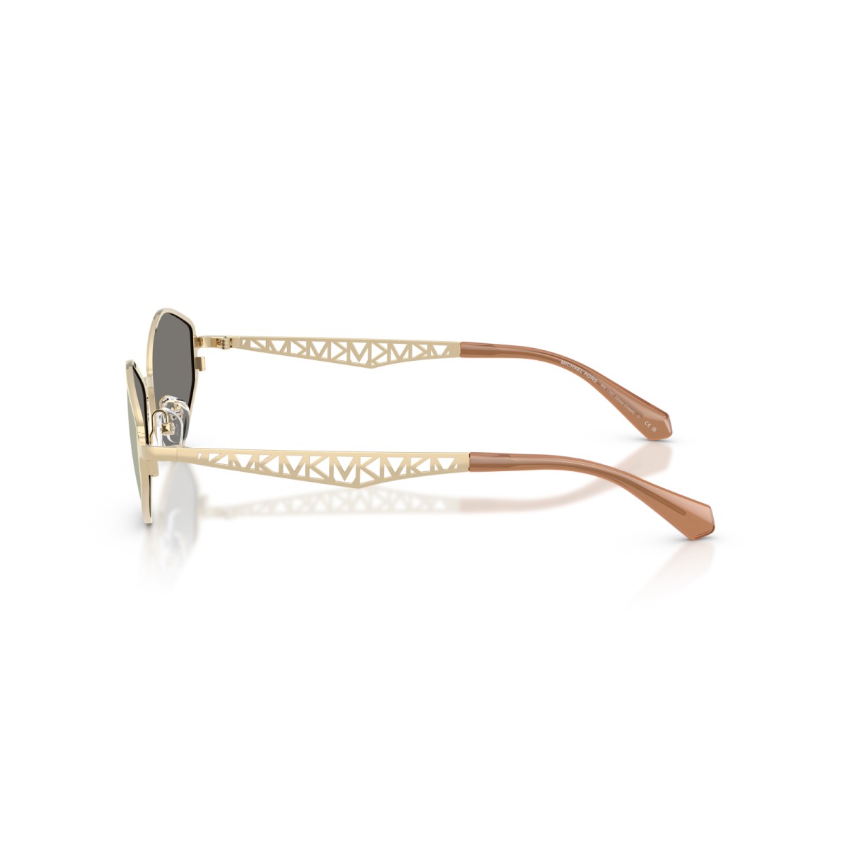 MICHAEL KORS GOLD COAST MK1181 10144T | Sunglasses | Vytria Eyewear