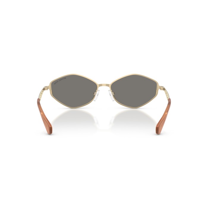 MICHAEL KORS GOLD COAST MK1181 10144T