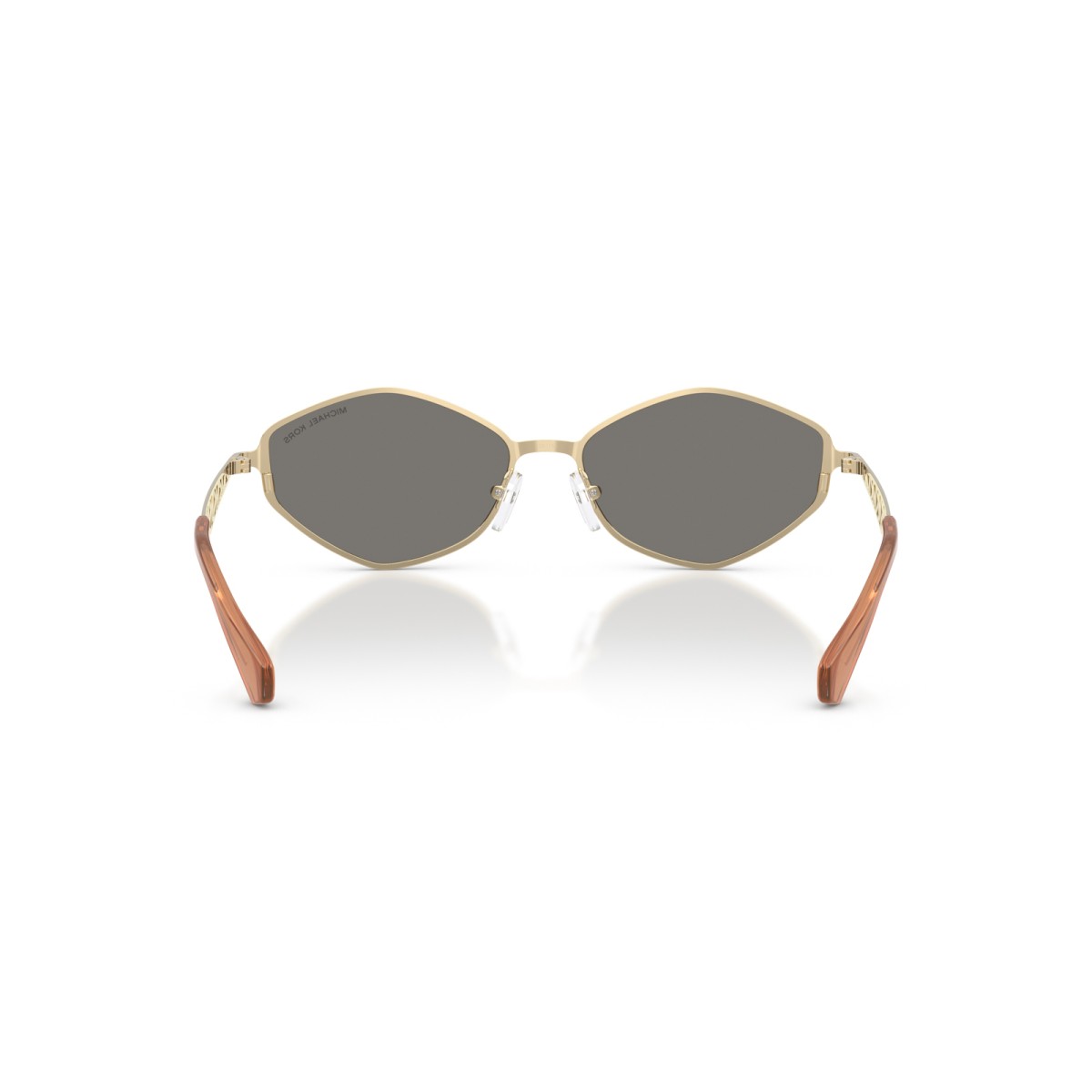 MICHAEL KORS GOLD COAST MK1181 10144T | Sunglasses | Vytria Eyewear