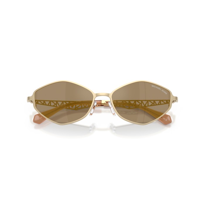 MICHAEL KORS GOLD COAST MK1181 10144T