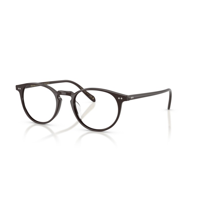 OLIVER PEOPLES OV5004 1772 | Monturas | Vytria Eyewear