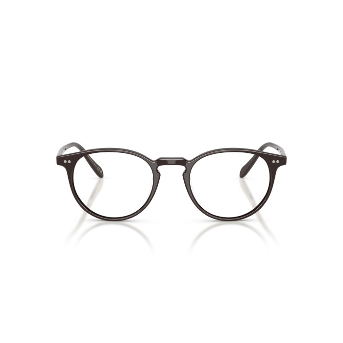 OLIVER PEOPLES OV5004 1772