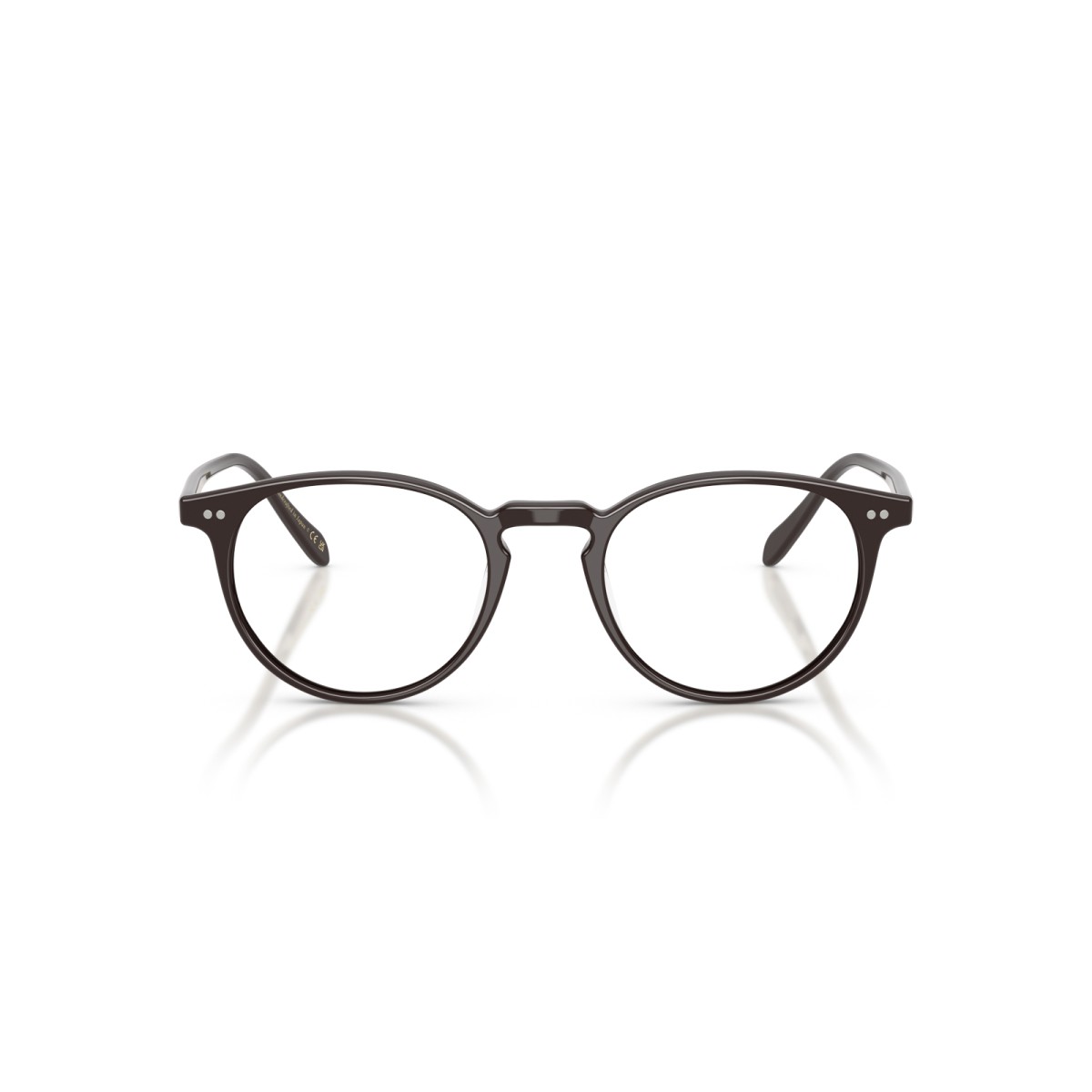 OLIVER PEOPLES OV5004 1772 | Monturas | Vytria Eyewear