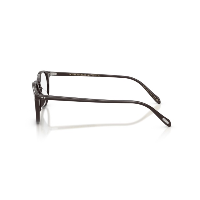 OLIVER PEOPLES OV5004 1772