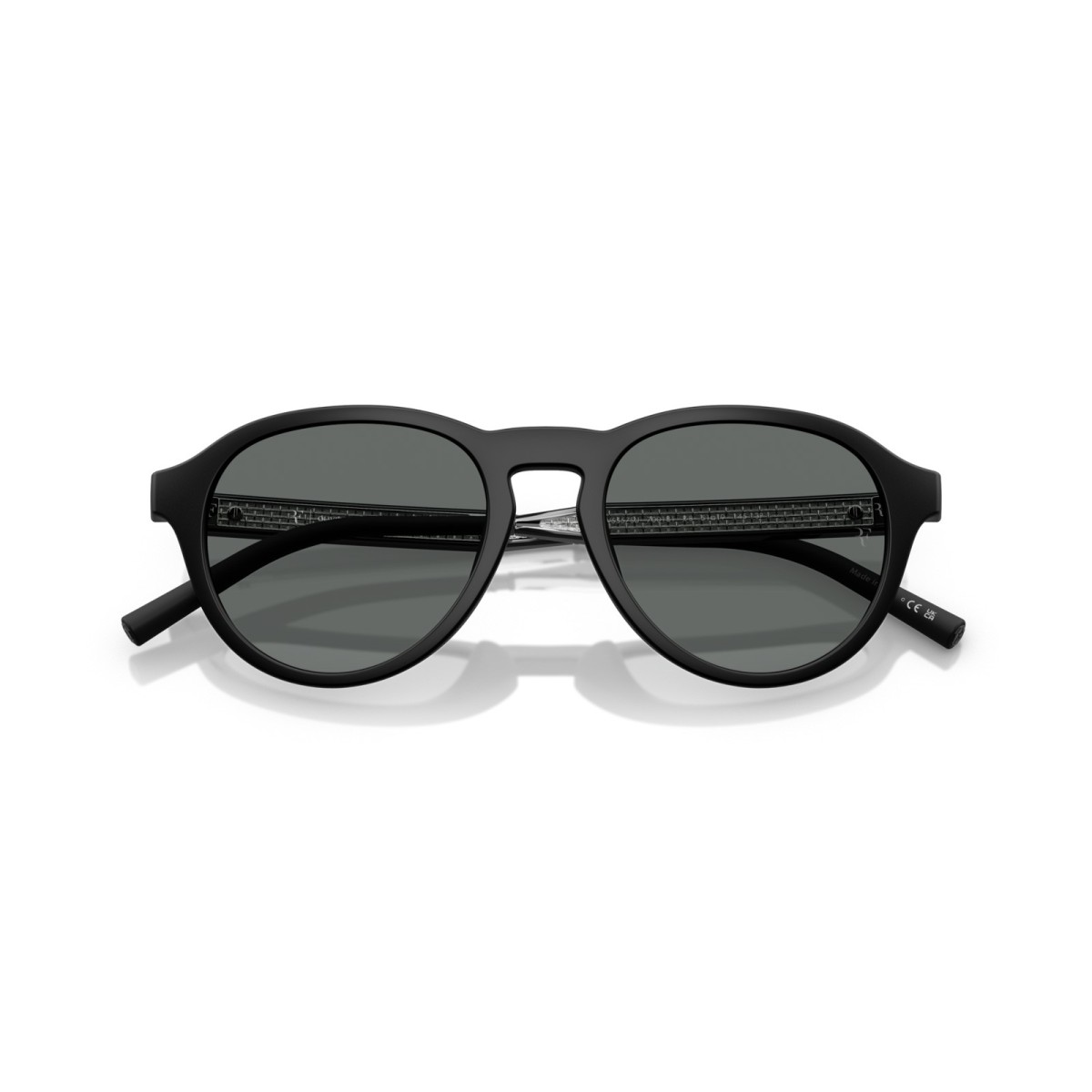 Oliver Peoples R-8 OV5557SU 700181 | Gafas de sol | Vytria Eyewear