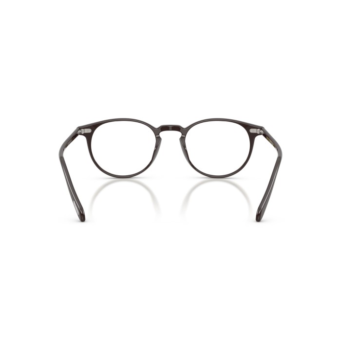 OLIVER PEOPLES OV5004 1772