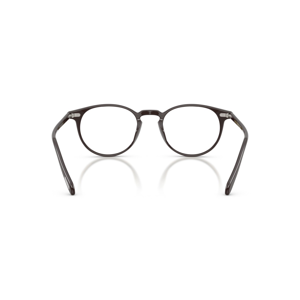 OLIVER PEOPLES OV5004 1772 | Monturas | Vytria Eyewear