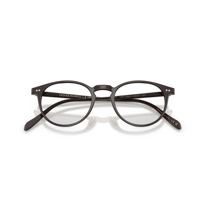 OLIVER PEOPLES OV5004 1772