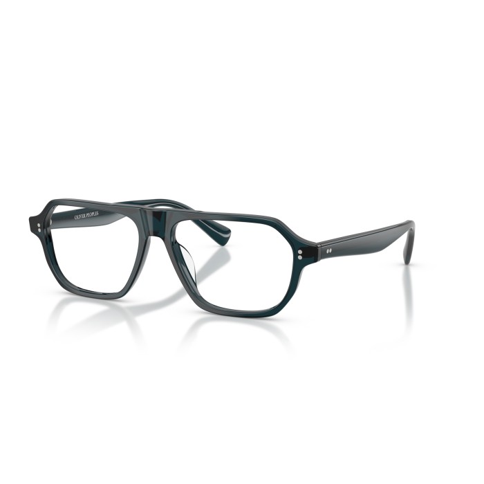 OLIVER PEOPLES OV5616U 1819 | Monturas | Vytria Eyewear