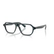 OLIVER PEOPLES OV5616U 1819